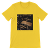 Yop Files - Unisex T-Shirt