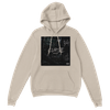 Cursed (feat. Babyape) - Classic Unisex Pullover Hoodie