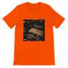Yop Files - Unisex T-Shirt