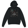 send sum to dubber (feat. dezzycity) - Classic Unisex Pullover Hoodie