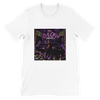 The Real Crew (feat. Paydubber) - Unisex T-Shirt