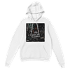send sum to dubber (feat. dezzycity) - Classic Unisex Pullover Hoodie