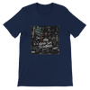 send sum to dubber (feat. dezzycity) - Unisex T-Shirt