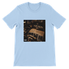 Yop Files - Unisex T-Shirt