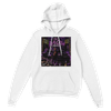 The Real Crew (feat. Paydubber) - Classic Unisex Pullover Hoodie