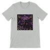 The Real Crew (feat. Paydubber) - Unisex T-Shirt