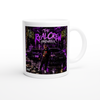 The Real Crew (feat. Paydubber) - Ceramic Mug