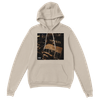 Yop Files - Classic Unisex Pullover Hoodie