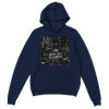 send sum to dubber (feat. dezzycity) - Classic Unisex Pullover Hoodie