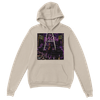 The Real Crew (feat. Paydubber) - Classic Unisex Pullover Hoodie