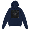 Cursed (feat. Babyape) - Classic Unisex Pullover Hoodie