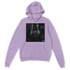 Cursed (feat. Babyape) - Classic Unisex Pullover Hoodie
