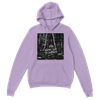 send sum to dubber (feat. dezzycity) - Classic Unisex Pullover Hoodie