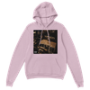 Yop Files - Classic Unisex Pullover Hoodie