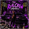 The Real Crew (feat. Paydubber) - Fine Art Poster