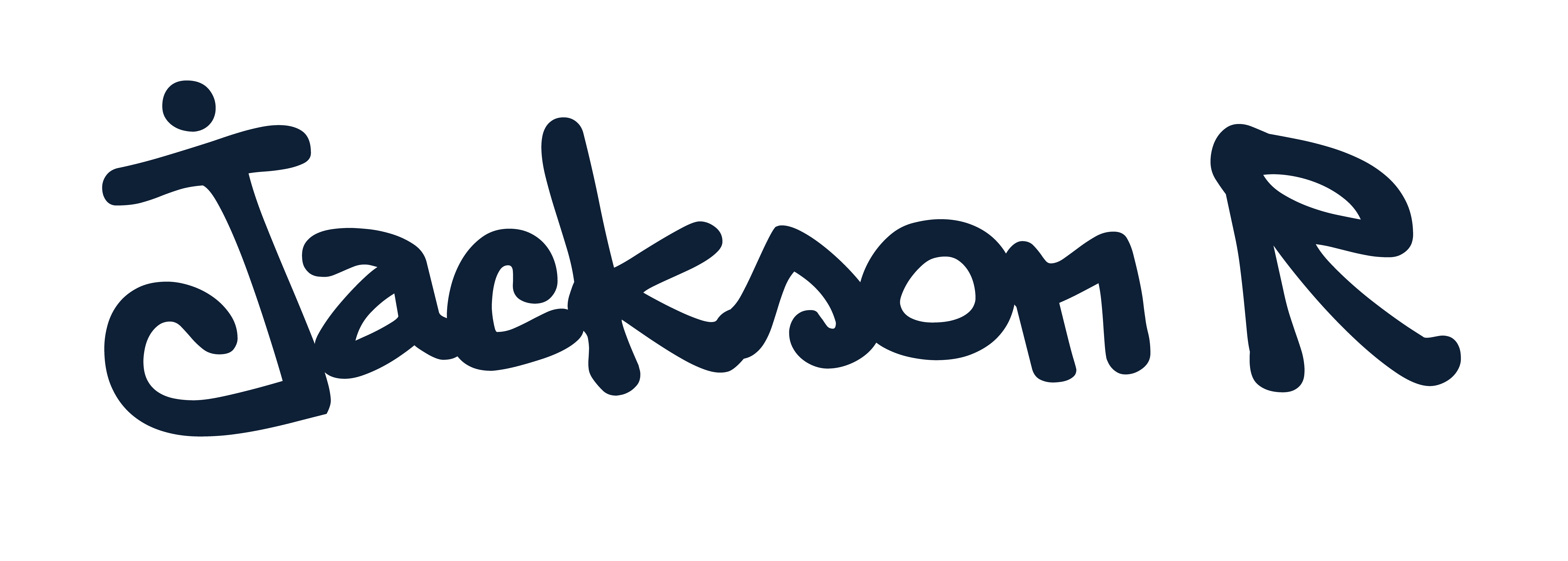 Jackson R