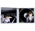 Forevermore I'll Always Exist - CD