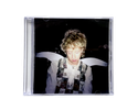 Forevermore I'll Always Exist - CD