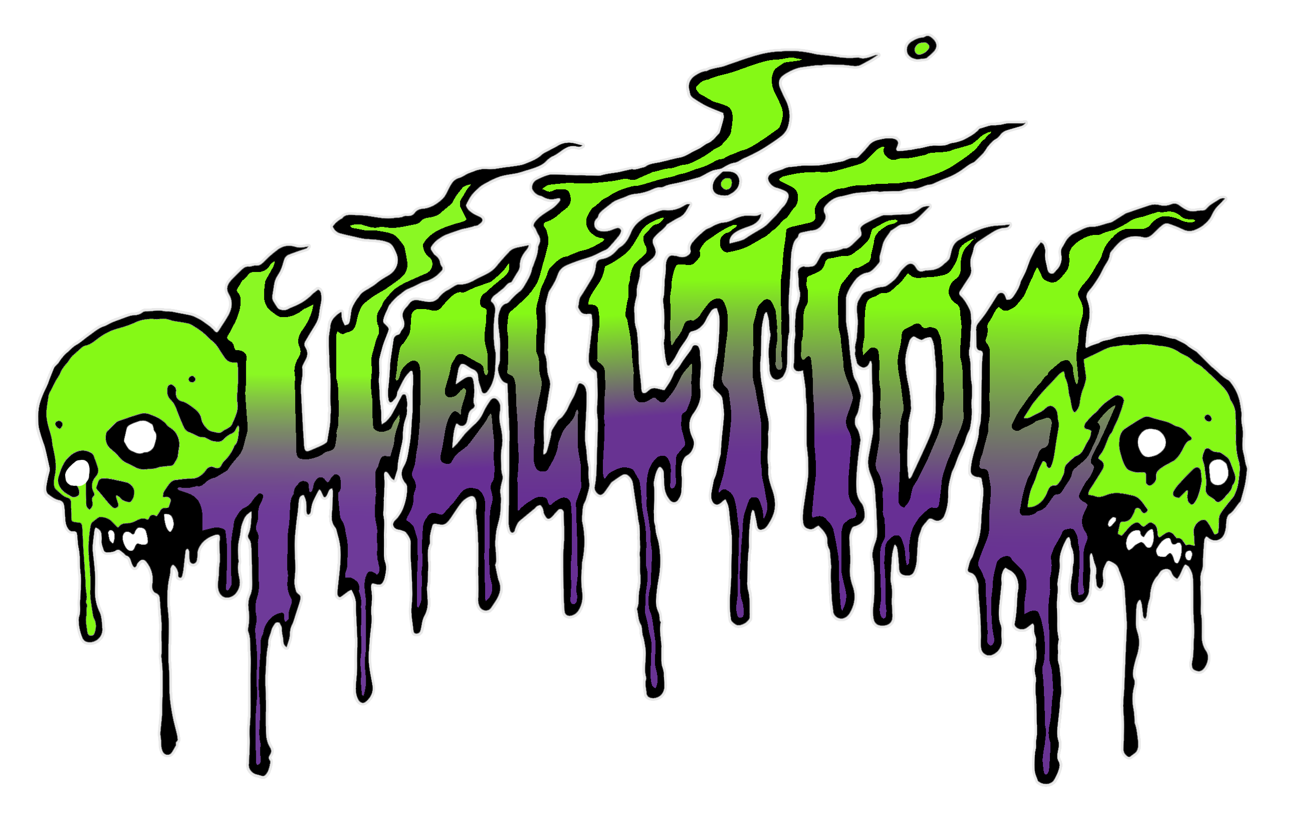 Helltide