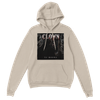 Clown - Classic Unisex Pullover Hoodie