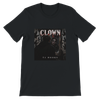 Clown - Unisex T-Shirt