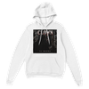 Clown - Classic Unisex Pullover Hoodie
