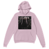 Clown - Classic Unisex Pullover Hoodie