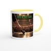Until We Meet Again - Ceramic Mug