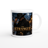 The Stranger - Ceramic Mug