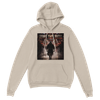Ring the Bell - Classic Unisex Pullover Hoodie