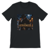 The Stranger - Unisex T-Shirt