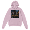 The Stranger - Classic Unisex Pullover Hoodie