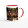 Until We Meet Again - Ceramic Mug