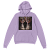 Ring the Bell - Classic Unisex Pullover Hoodie