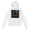 The Stranger - Classic Unisex Pullover Hoodie