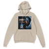Ghost Inside the machine - Classic Unisex Pullover Hoodie