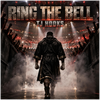 Ring the Bell - Fine Art Poster