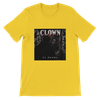 Clown - Unisex T-Shirt