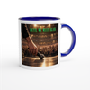 Until We Meet Again - Ceramic Mug