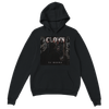 Clown - Classic Unisex Pullover Hoodie