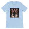 Ring the Bell - Unisex T-Shirt
