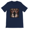 Ring the Bell - Unisex T-Shirt