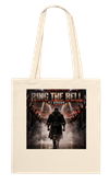 Ring the Bell - Tote bag