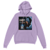 Ghost Inside the machine - Classic Unisex Pullover Hoodie