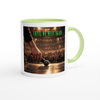 Until We Meet Again - Ceramic Mug