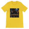 The Stranger - Unisex T-Shirt