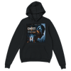 Ghost Inside the machine - Classic Unisex Pullover Hoodie
