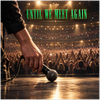 Until We Meet Again - Fine Art Poster