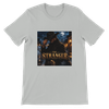 The Stranger - Unisex T-Shirt