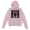 Ring the Bell - Classic Unisex Pullover Hoodie
